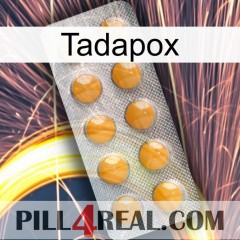 Tadapox levitra1